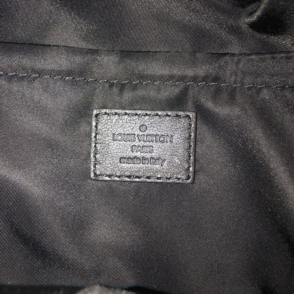 Louis Vuitton Palm Springs PM Backpack - Picture 7 of 8